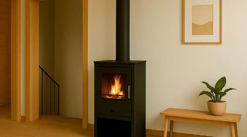 Foto 3 de Casa o xalet en venda a Camino el Gallo, El Bebedero - Pinolere - Aguamansa, La Orotava