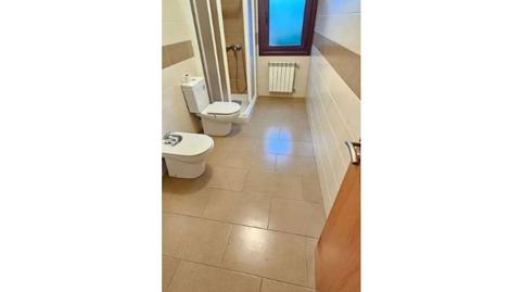 Photo 3 of House or chalet to rent in Allariz, Ourense