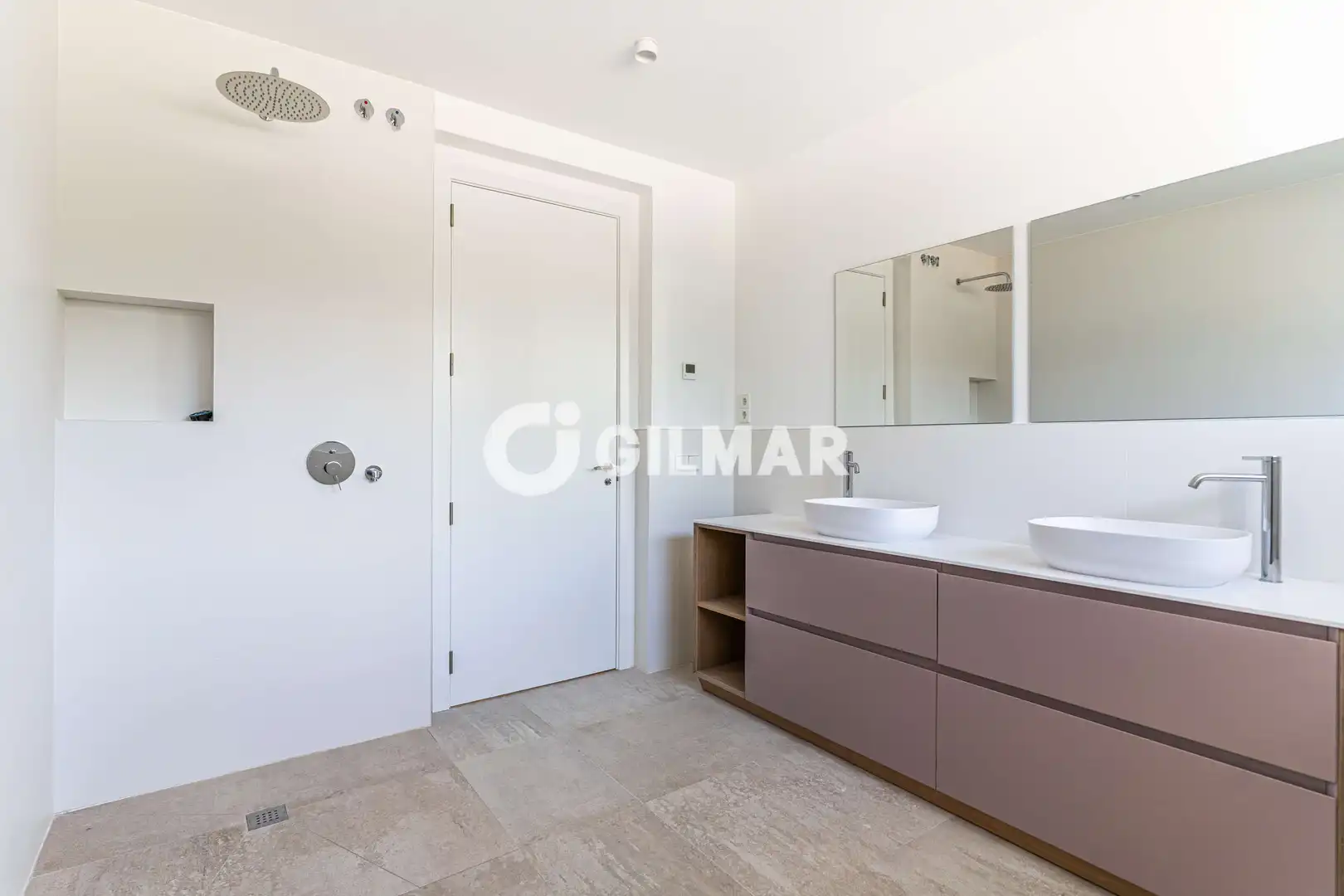 Detached house with pool for sale in Somosaguas, imagen 28
