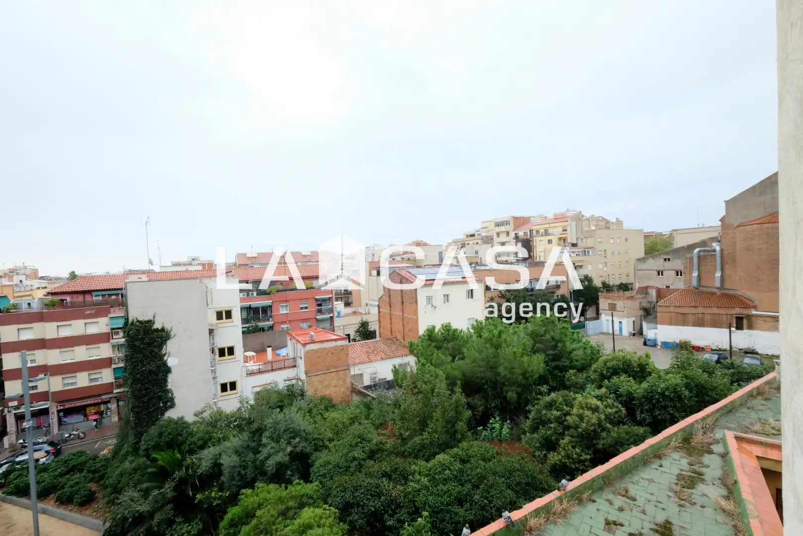 Appartement avec ascenseur à vendre à Carrer d'Alloza, imagen 23
