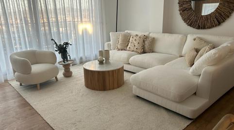 Photo 4 of Apartment to rent in Calle Dr J Antonio Bernardo Alv, El Hornillo, Águilas