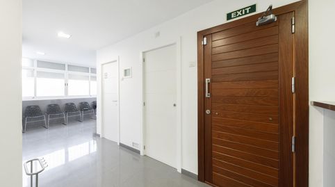 Foto 4 von Erdgeschoss zum Verkauf in Son Ferrer, Calvià