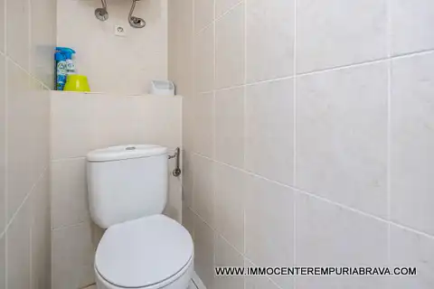 Chalet en venta en Salins - Cavall de Mar, imagen 12