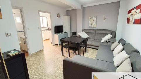 Photo 4 of Planta baja for sale in De Jerez, Playa de la Regla, Cádiz