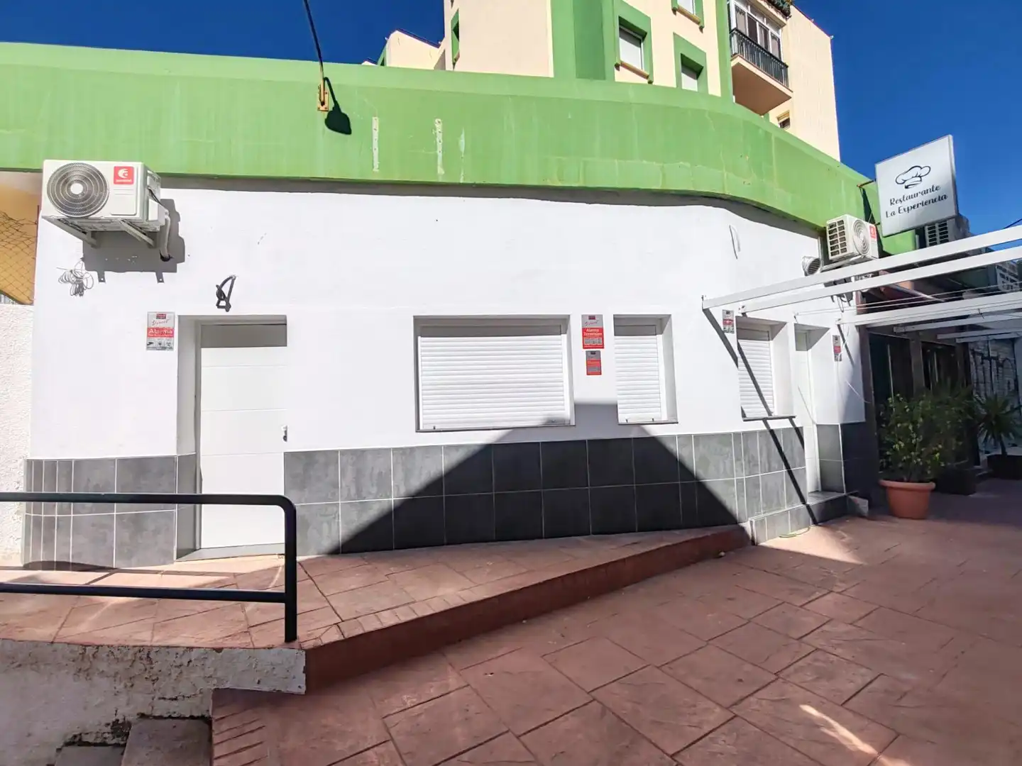 Home for sale in Centro, imagen 10