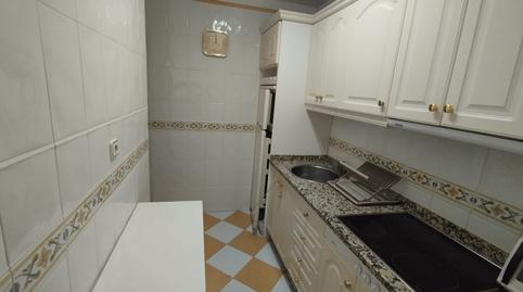 Foto 5 de Pis en venda a Este, Mérida