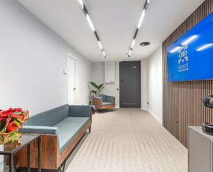 Office to rent in Ronda de Sant Pere, 21, Dreta de l'Eixample, Eixample,  Barcelona Capital