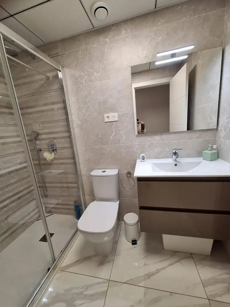 Apartamento con terraza en venta en Calle FRAGATA, imagen 29