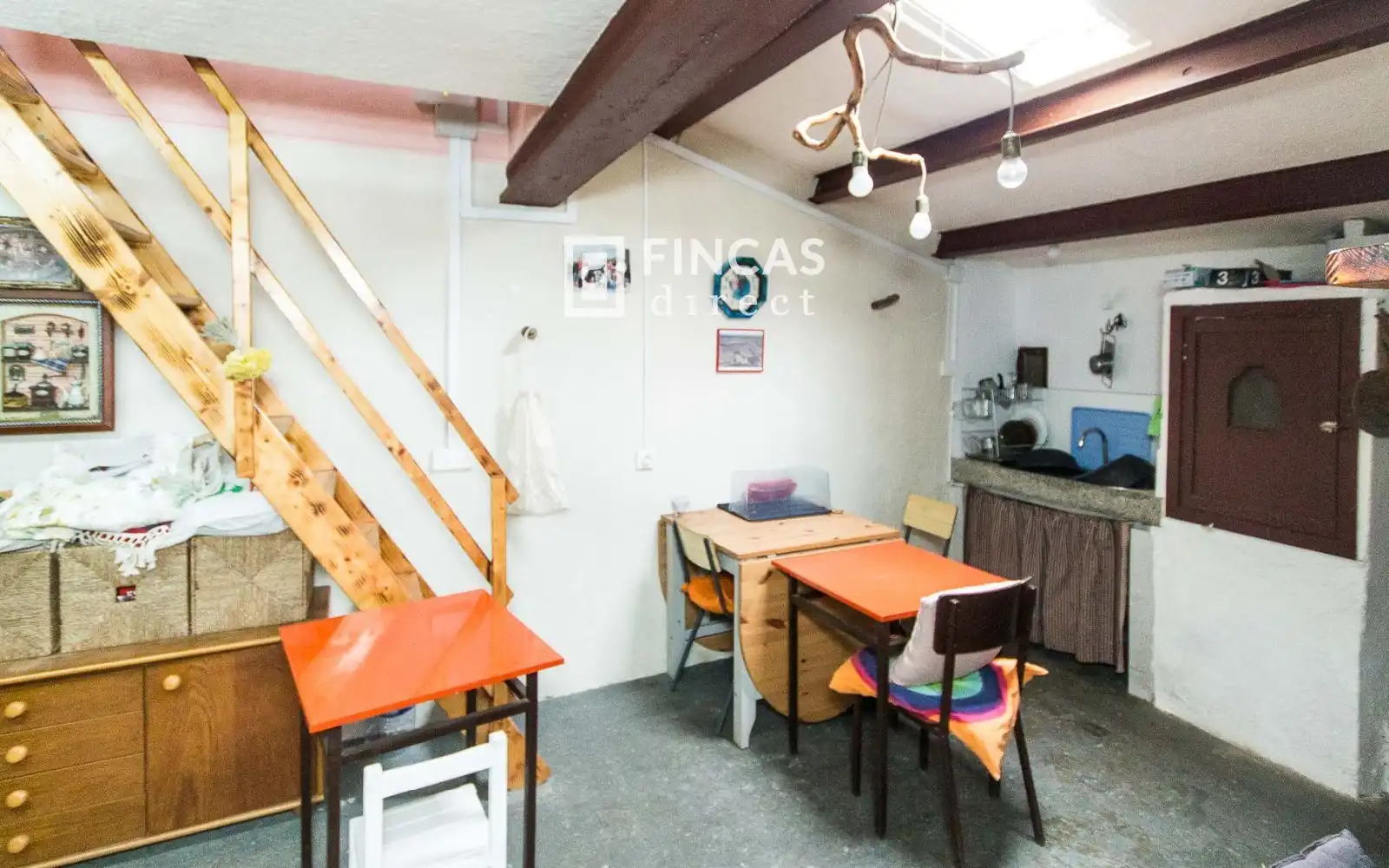 Casa rustica in vendita a RJHQ+43, imagen 14