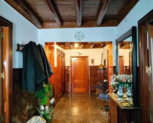 Casa o xalet en venda en Abenójar amb Aire condicionat, Calefacció i Traster