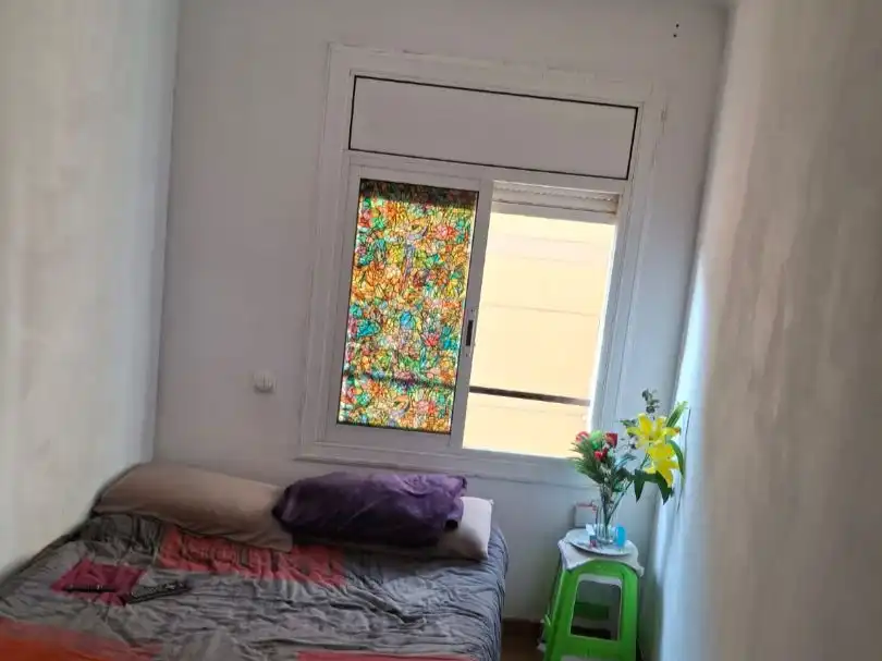 Flat for sale in calle Roger de Lluria 34, imagen 4