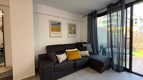 Photo 5 of House or chalet to rent in Calle Edeta, 3, Centro Urbano, Alicante