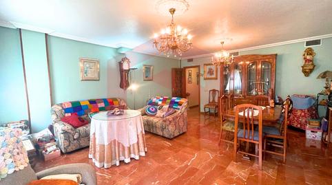 Photo 5 of Duplex for sale in Calle Juanito Valderrama, Ctra. Circunvalación - La Magdalena, Jaén