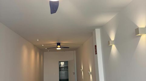 Foto 3 de Piso de alquiler en Catarroja, Centro Ciudad, Manises