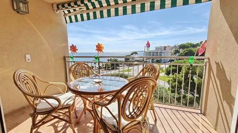 Foto 2 de Apartamento en venta en Pescadors, Puig Ses Forques - Torre Colomina, Girona