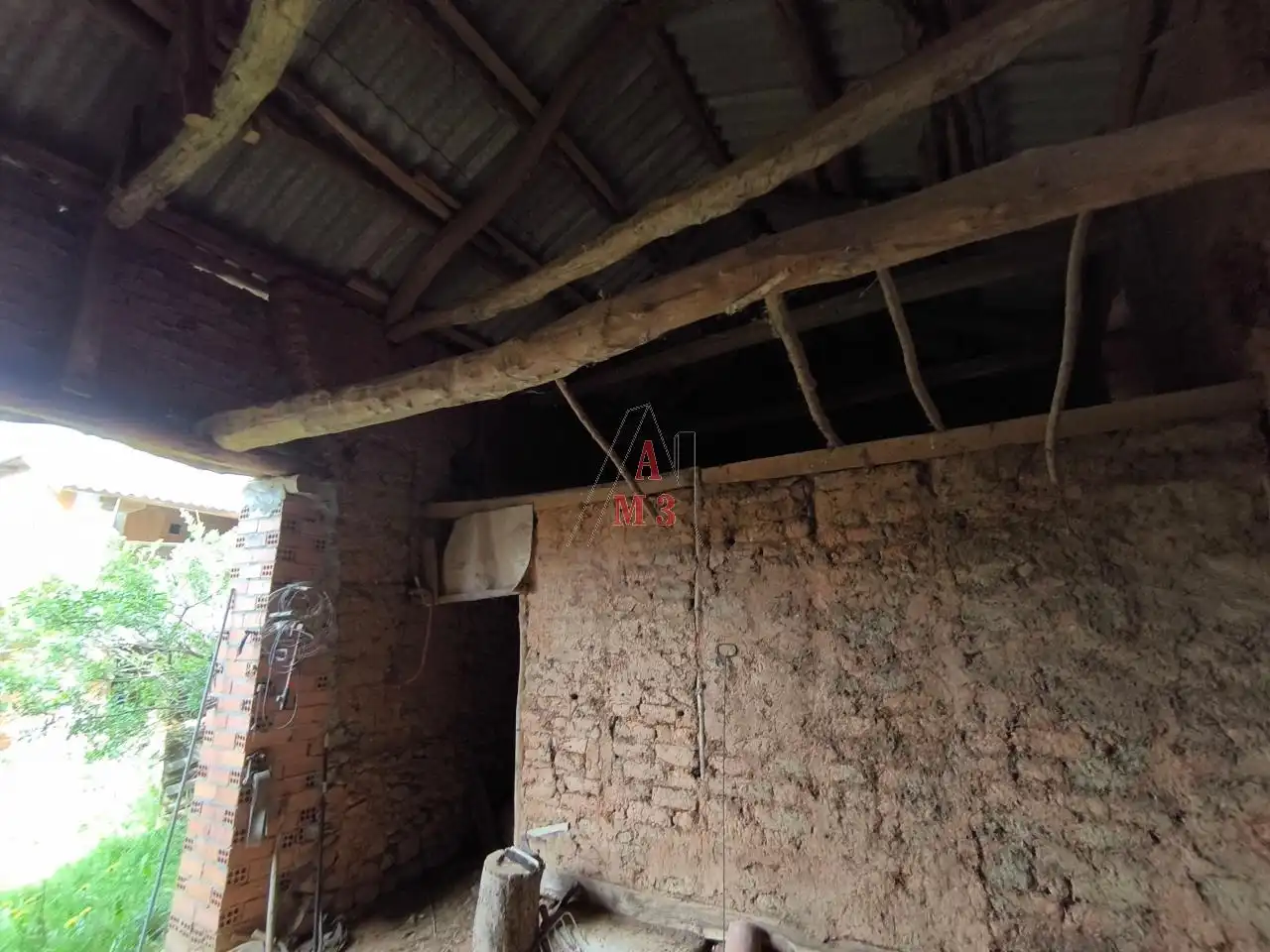 Casa amb jardí en venda a Don Jesús González del Burgo, imagen 38