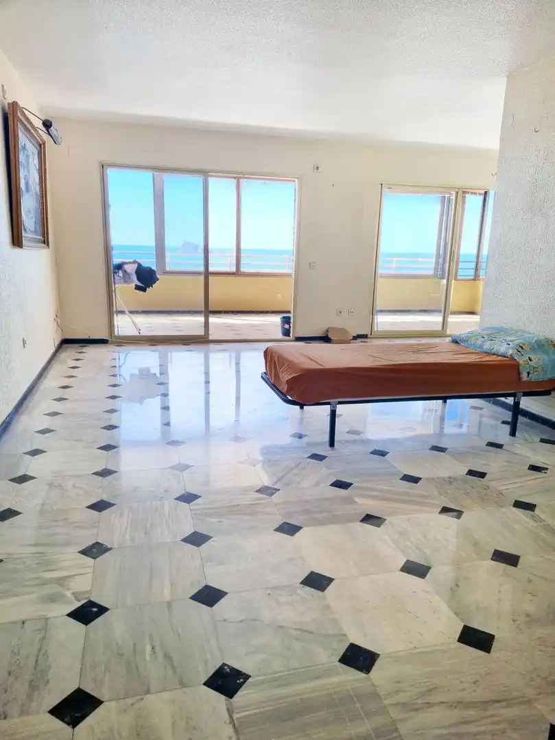 Apartment with pool for sale in Playa de Levante, imagen 5