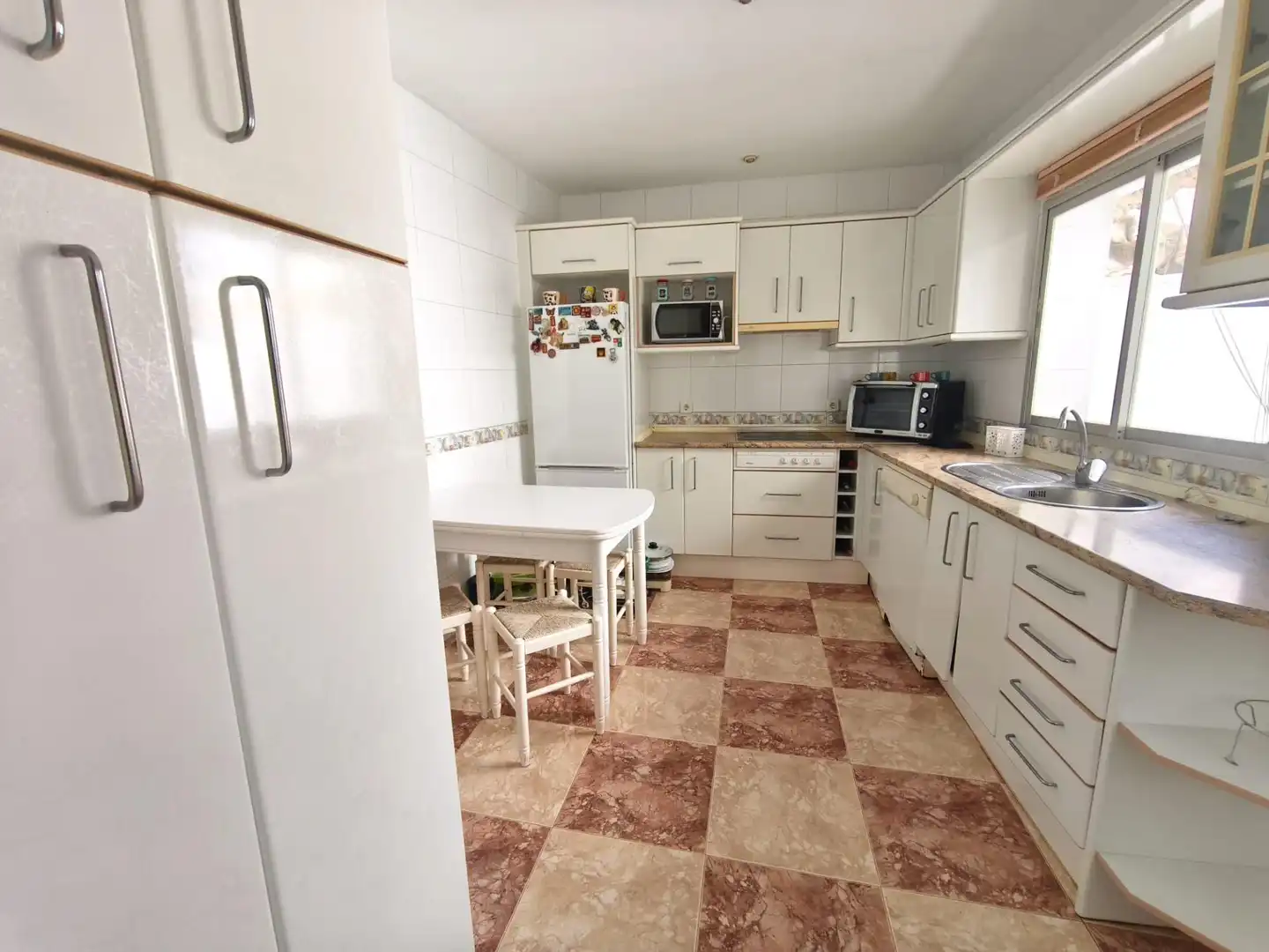 Haus mit Terrasse zum Verkauf in Riogordo, imagen 29