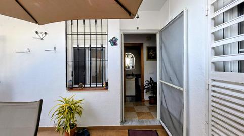 Photo 5 of Single-family semi-detached for sale in Barriada Río San Pedro, Puerto Real