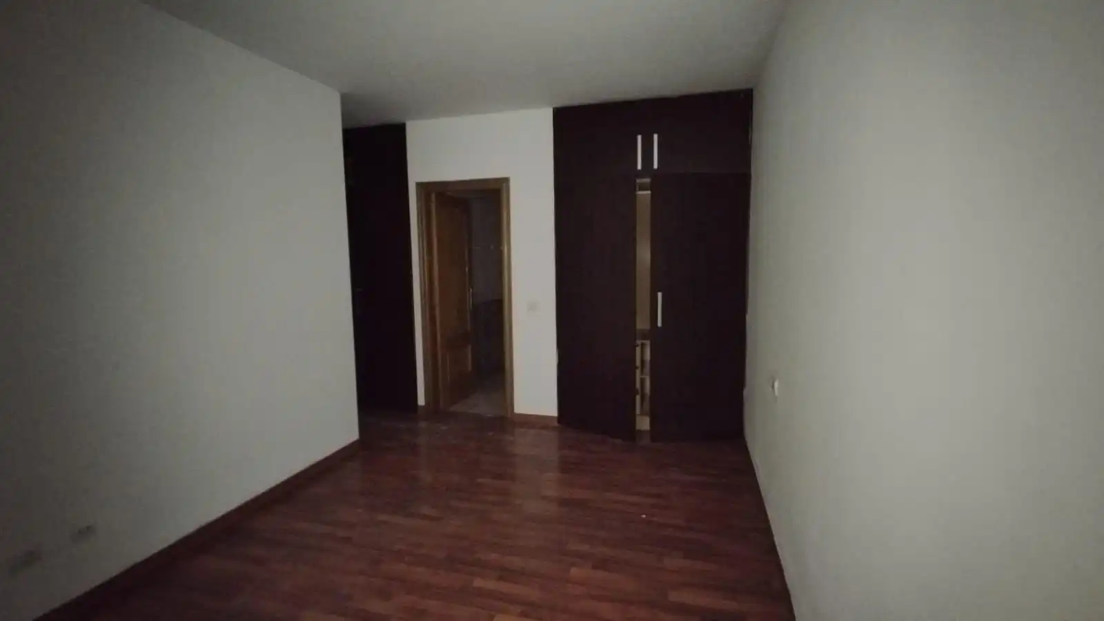 Maison avec jardin à vendre à Mas Mora - Sant Daniel, imagen 12