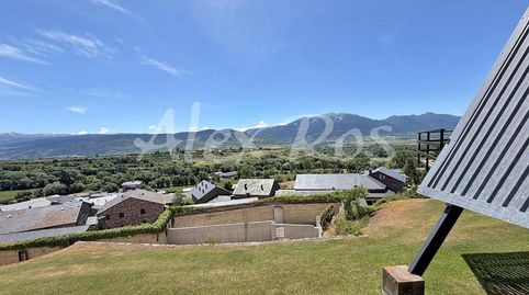 Photo 3 of Houses for sale in Ciutadella, Bolvir, Girona