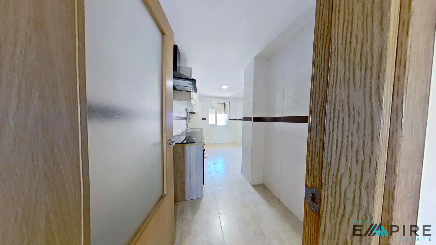 Wohnung mit Aufzug zum Verkauf in Mediodía, imagen 6