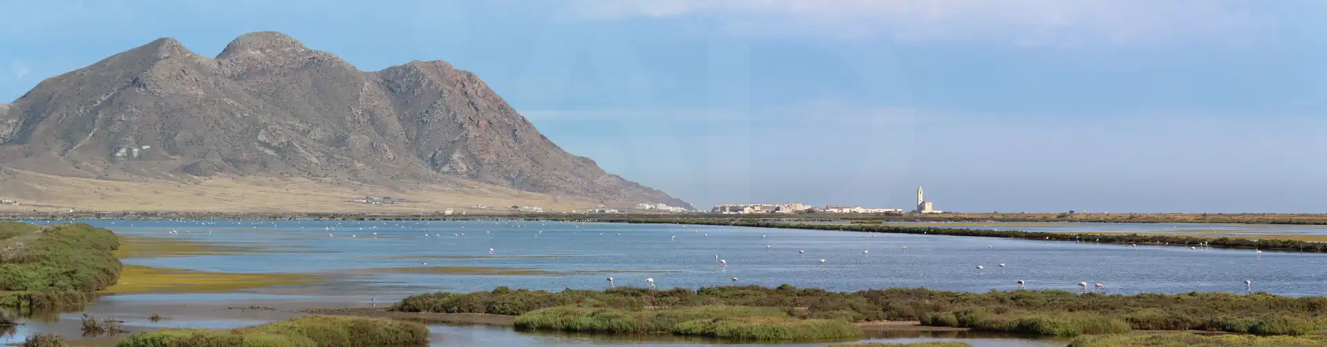 Casa rústica en venda a Pozo de los Frailes - Presillas - Albaricoques, imagen 29