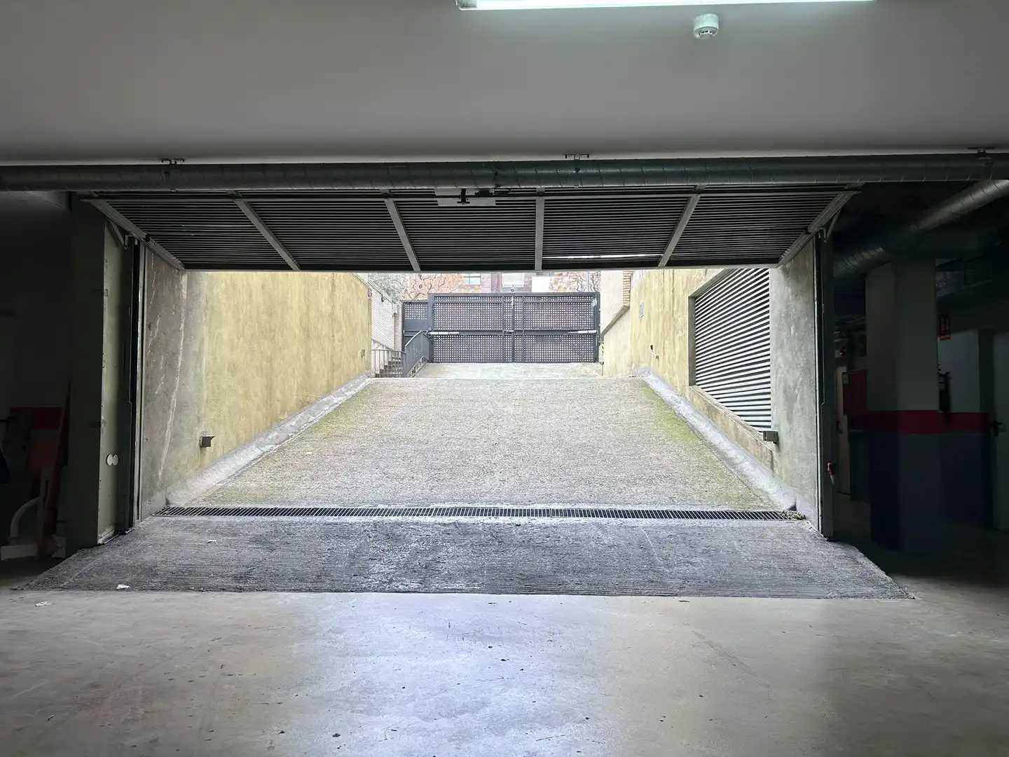 Parking à vendre à Eixample, imagen 6