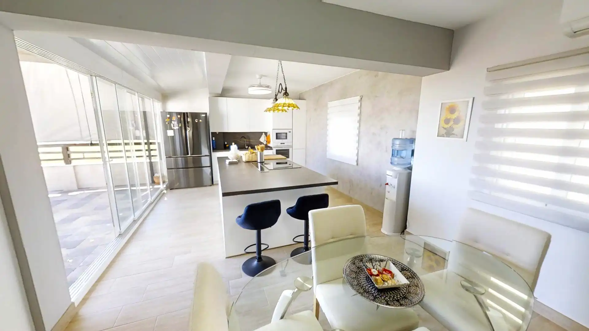 Casa in vendita a Las Pajanosas, imagen 12
