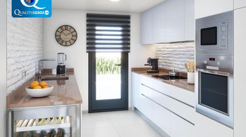 Chalet en venta en La Marina  Urb. La Marina, 3 dormitorios., imatge 4