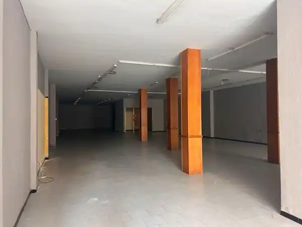 Gewerbefläche zur Miete in Calle Ancha 38, imagen 2