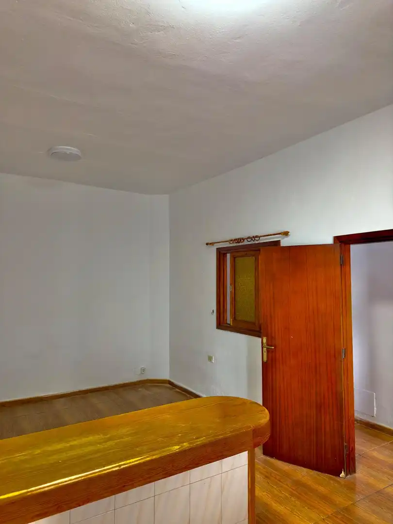 Piso en venta en Adeje con Amueblado y Balcón