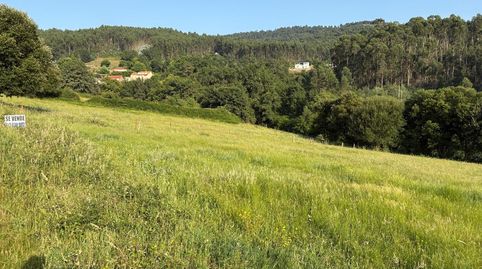 SE VENDE TERRENO RúSTICO EN LUGAR LIñARES, VIASCóN. Se ofrece en venta un terreno rústico de 2448 m ubicado en Lugar Liñares, a ta, immagine 3