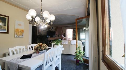 Foto 3 de Casa o xalet en venda a El Tancat - Mas d'en Gual, El Vendrell