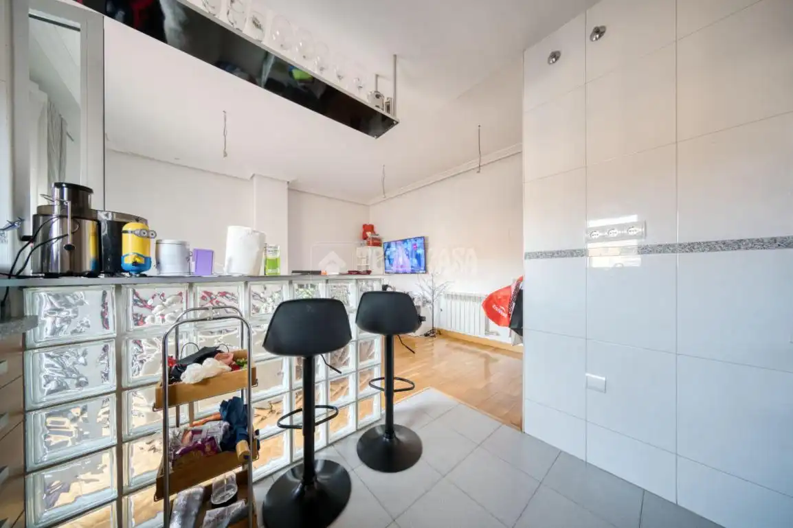 Pis en venda a Aranzana