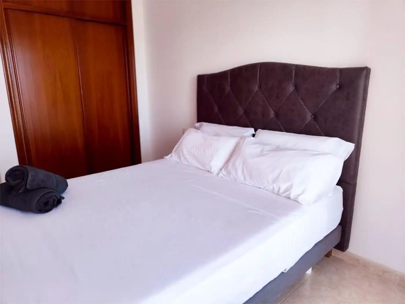 Appartement avec ascenseur à louer à Carretera de los Motores 126, imagen 9