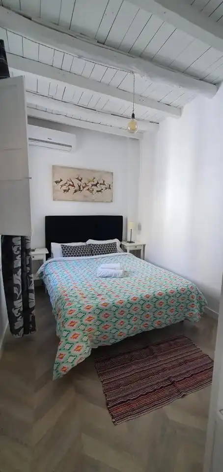 Inmuebles singulares en venta en De Bib-Rambla, imagen 46