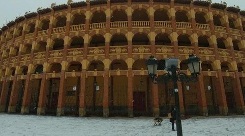 Foto 5 de Piso en venta en Cl Ordiceto, Ibon de Bl:, Miralbueno, Zaragoza Capital