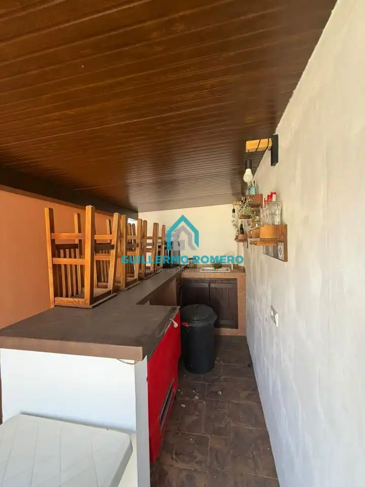 Country homes for sale in La Puebla del Río
