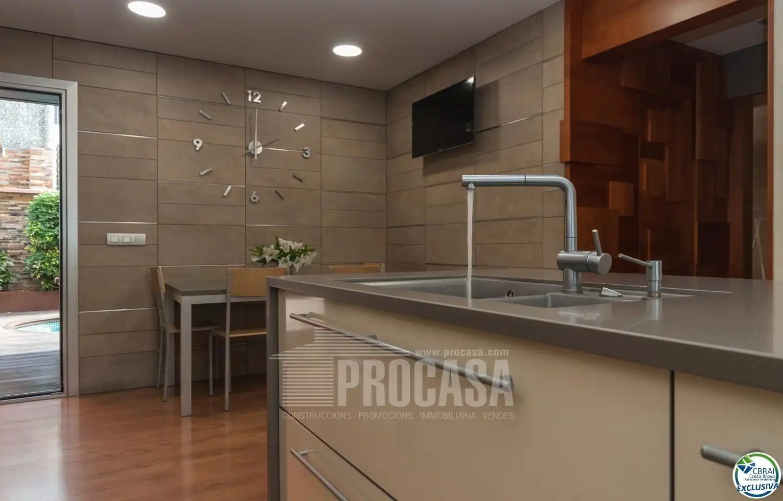 Villa mit Pool zum Verkauf in Els Grecs - Mas Oliva, imagen 106