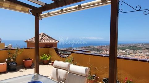 Foto 5 de Apartamento en venta en Torviscas Centro y Alto, Adeje