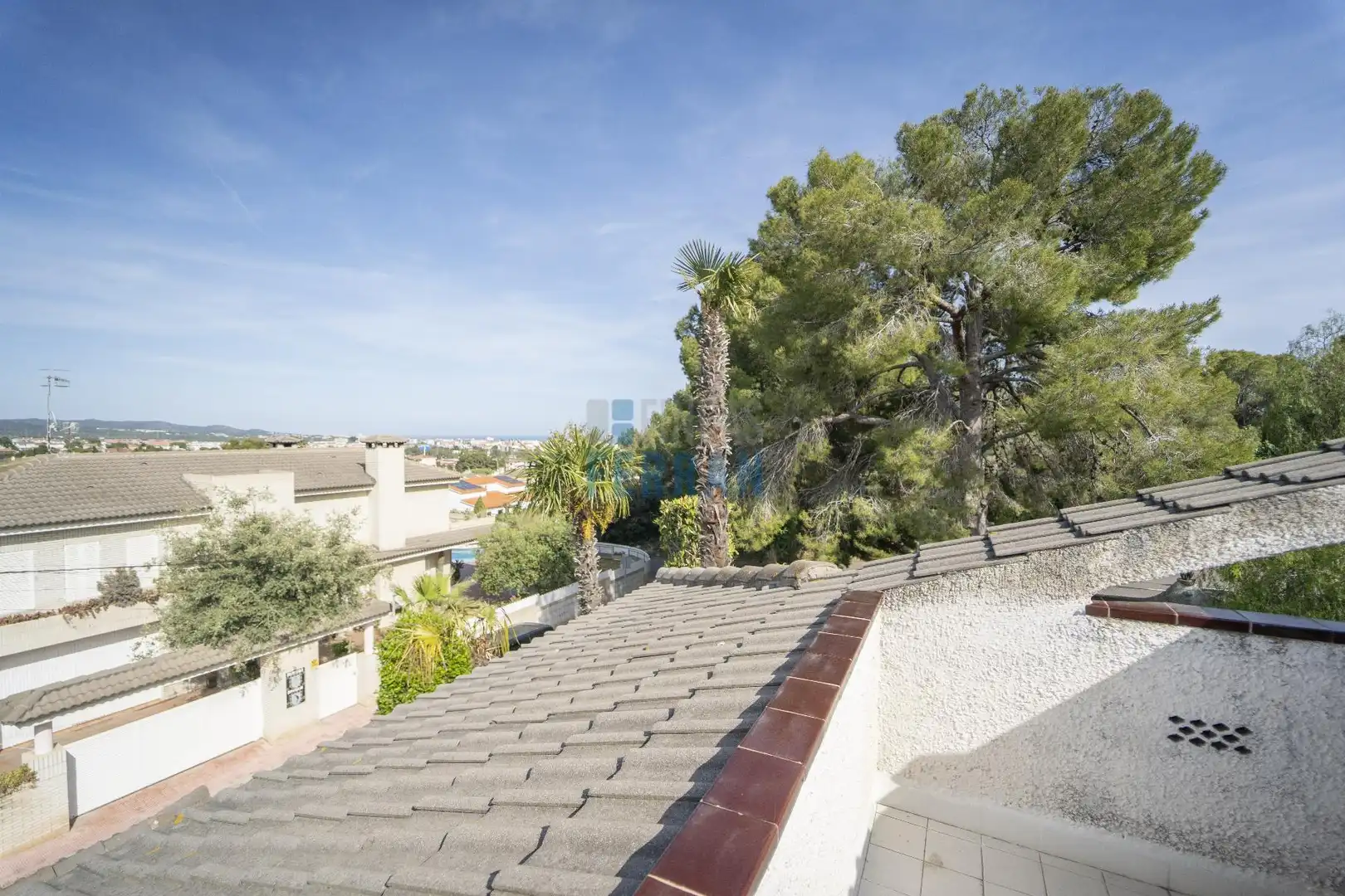 Casa con terrazza in vendita a Els Masos - Els Garrofers, imagen 39