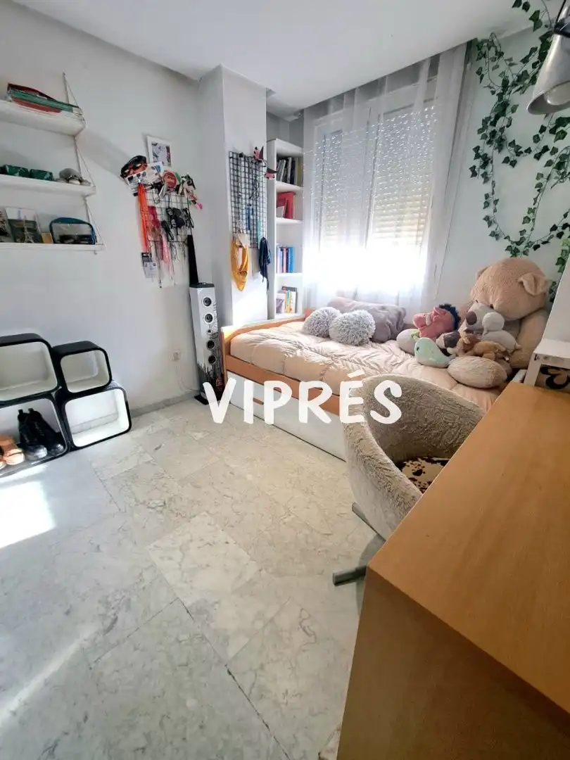 Dúplex en venta en Sur