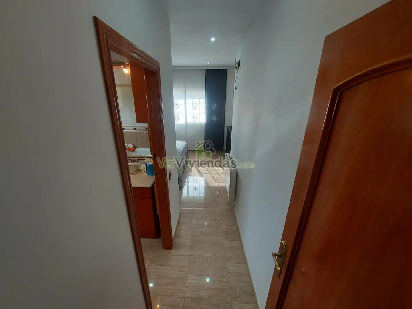 Houses for sale in Carrer Velázquez, 36, Piera