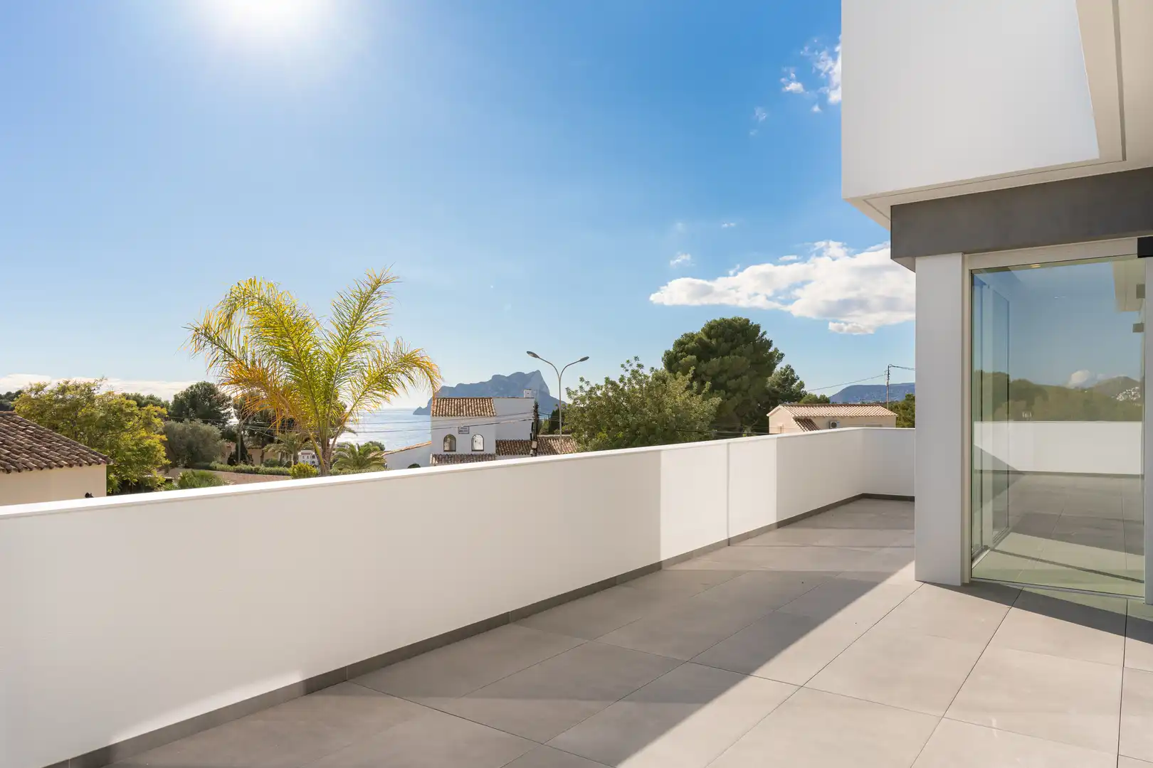 House for sale in Cala Advocat - Baladrar, imagen 10