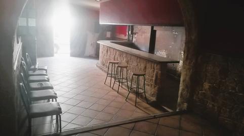 Photo 4 of Premises for sale in Cotarro, Murillo de Río Leza, La Rioja