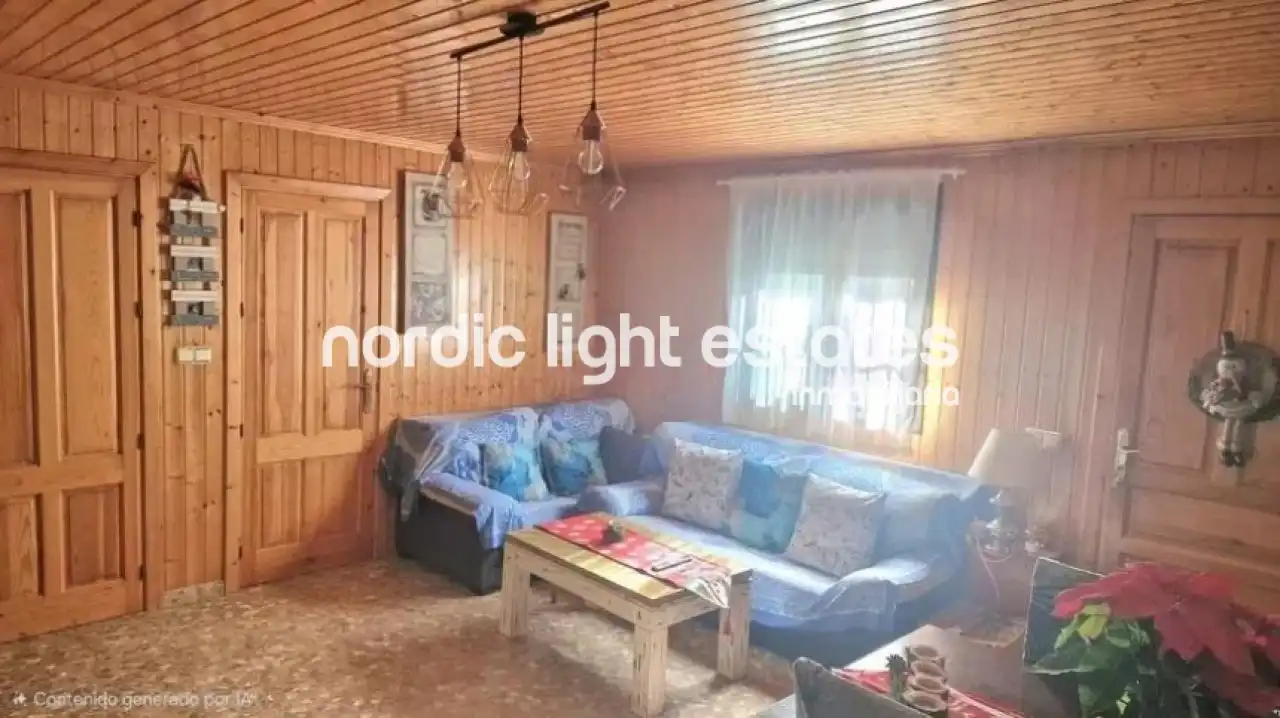 Maison à vendre à Almayate, imagen 21
