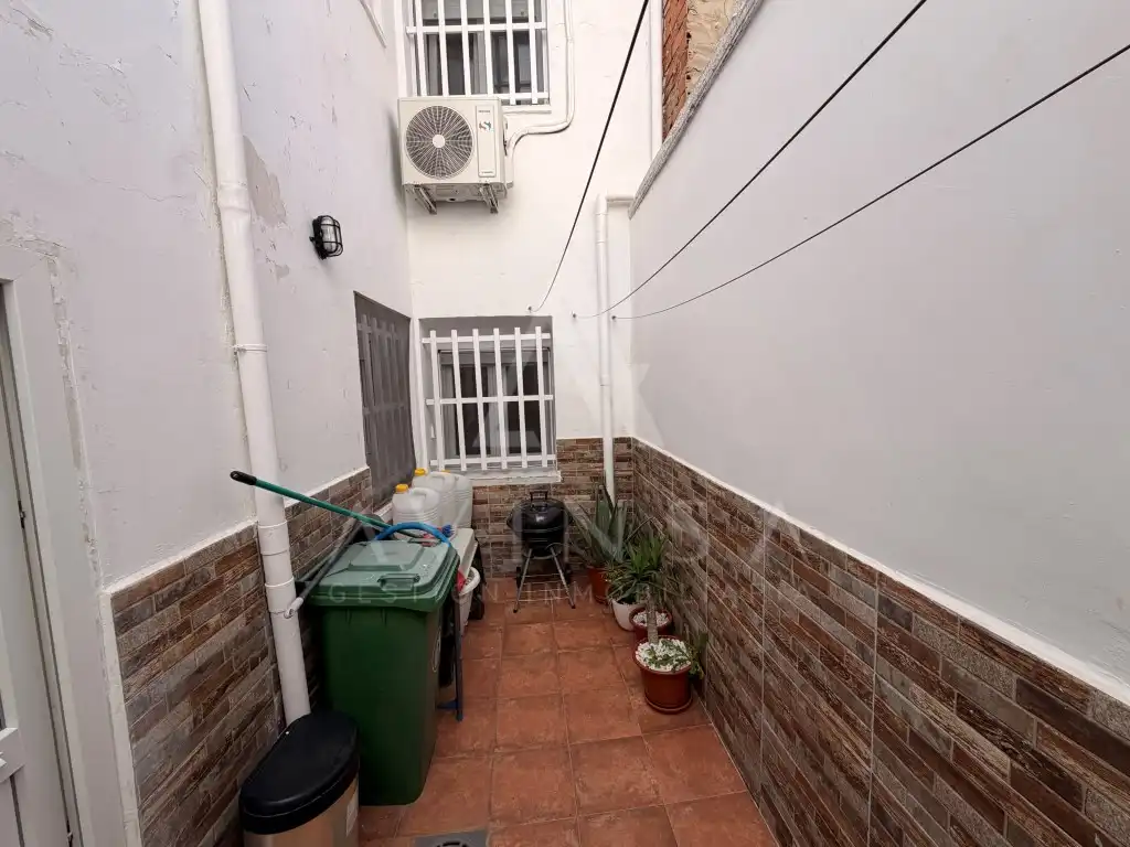 Casa in vendita a Calle Generalisimo, imagen 11
