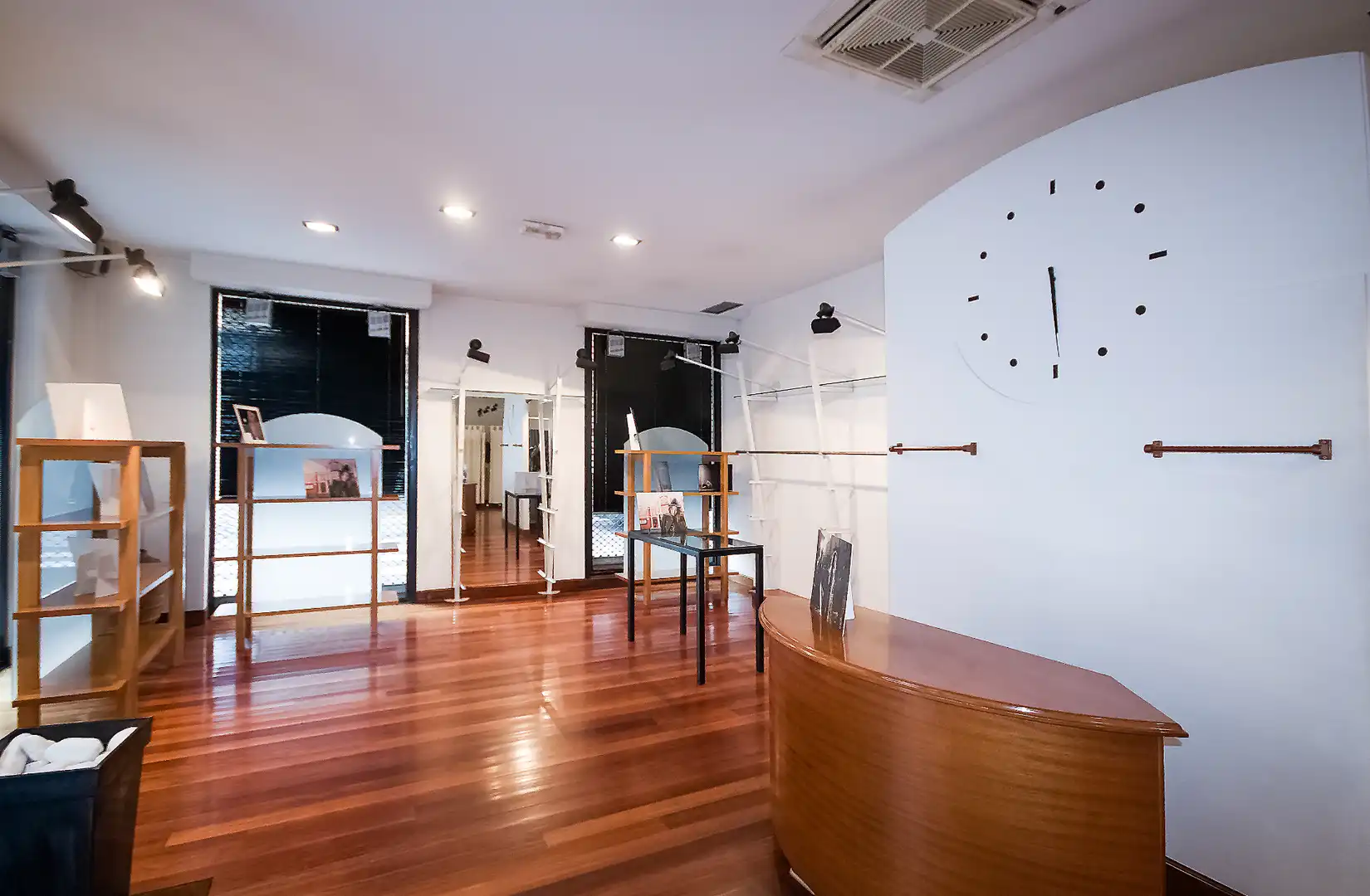 Local en venta en Rondilla Kalea, 19, Tolosa