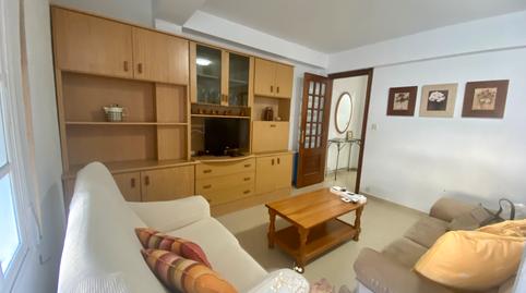 Photo 3 of Duplex to rent in Lugar Area, O Grove  , Pontevedra